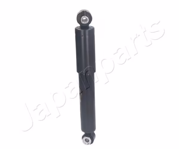 JAPANPARTS Ammortizzatore