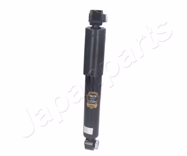 JAPANPARTS Ammortizzatore
