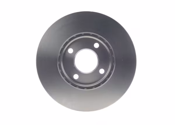 BOSCH Disco freno