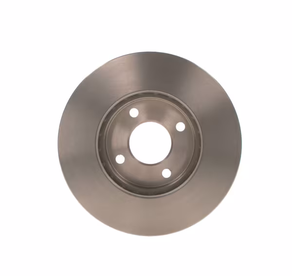 BOSCH Disco freno