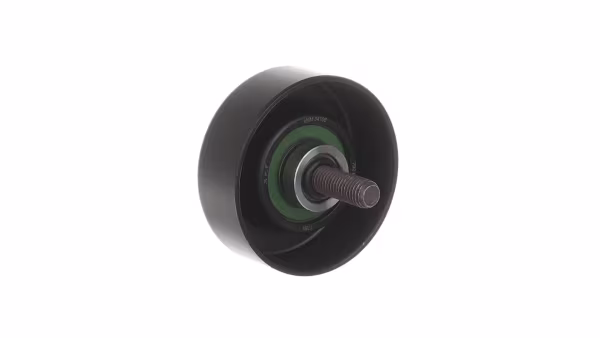 SKF Galoppino/Guidacinghia, Cinghia Poly-V