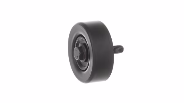 SKF Galoppino/Guidacinghia, Cinghia Poly-V