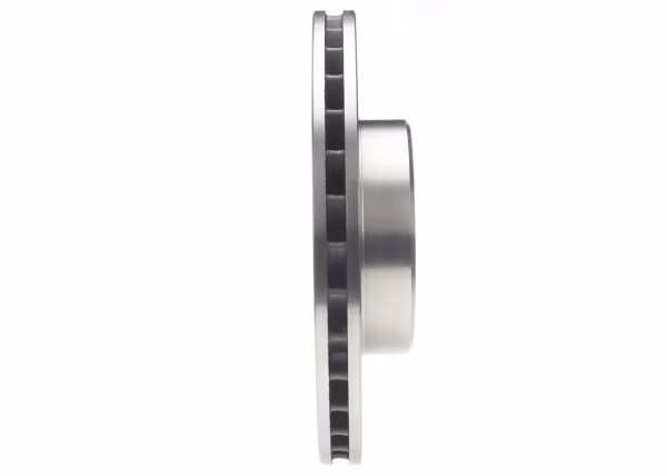 BOSCH Disco freno