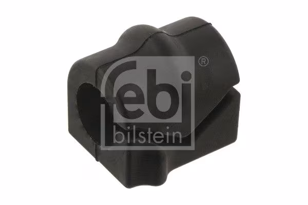 FEBI BILSTEIN Supporto, Stabilizzatore