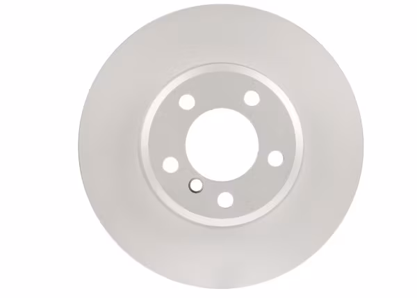 BOSCH Disco freno