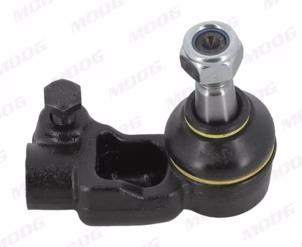 MOOG Testa barra d\'accoppiamento