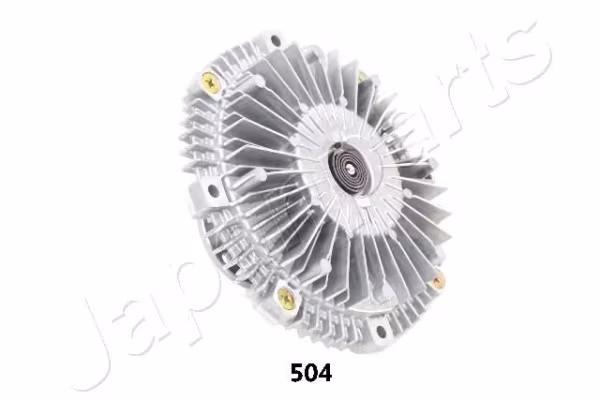 JAPANPARTS Giunto di collegamento, Ventilatore radiatore