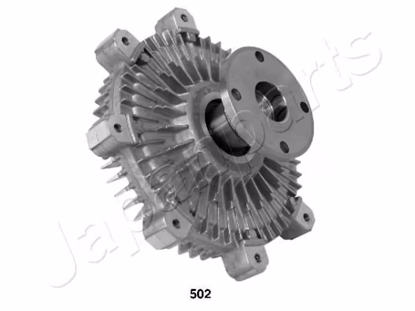 JAPANPARTS Giunto di collegamento, Ventilatore radiatore