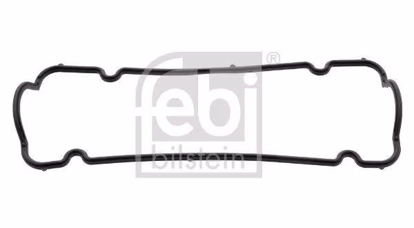 FEBI BILSTEIN Guarnizione, Copritestata