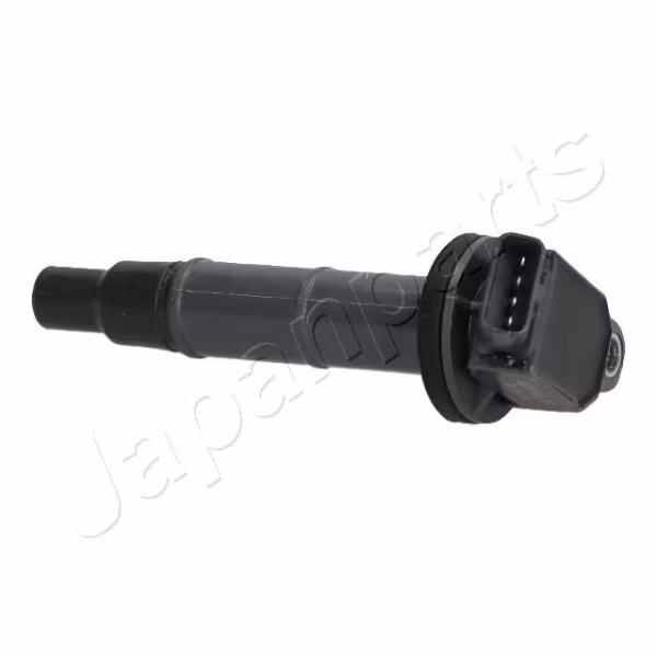 JAPANPARTS Bobina d\'accensione