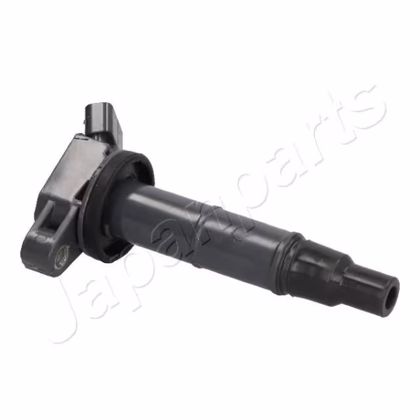 JAPANPARTS Bobina d\'accensione