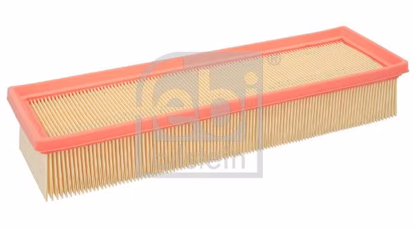 FEBI BILSTEIN Filtro aria