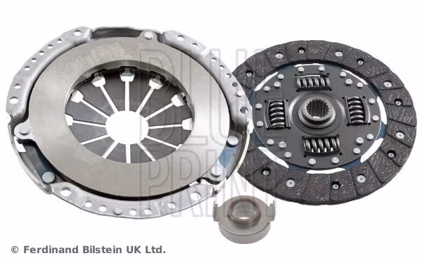 BLUE PRINT Kit frizione