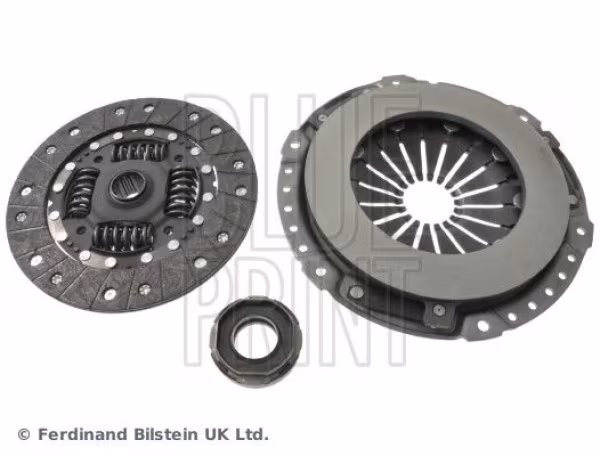 BLUE PRINT Kit frizione