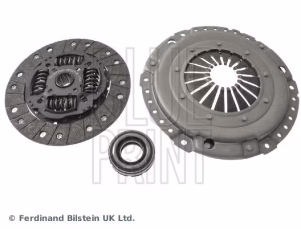 BLUE PRINT Kit frizione
