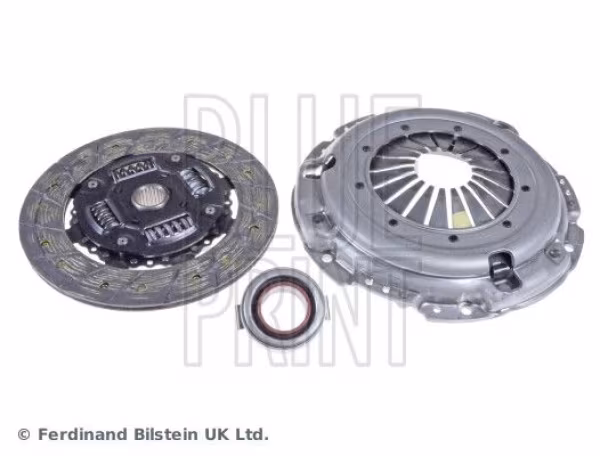 BLUE PRINT Kit frizione