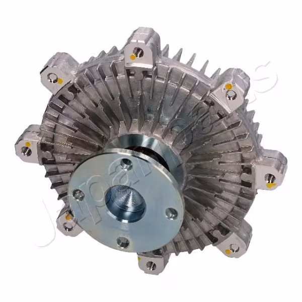 JAPANPARTS Giunto di collegamento, Ventilatore radiatore