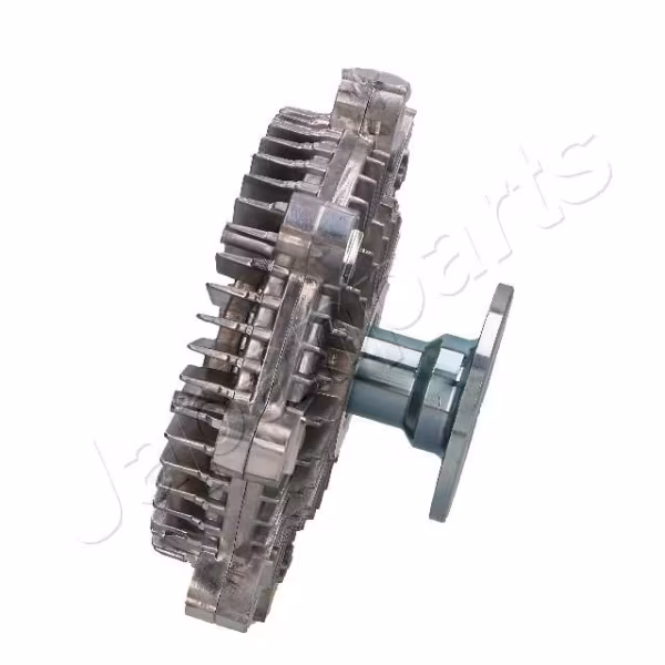 JAPANPARTS Giunto di collegamento, Ventilatore radiatore