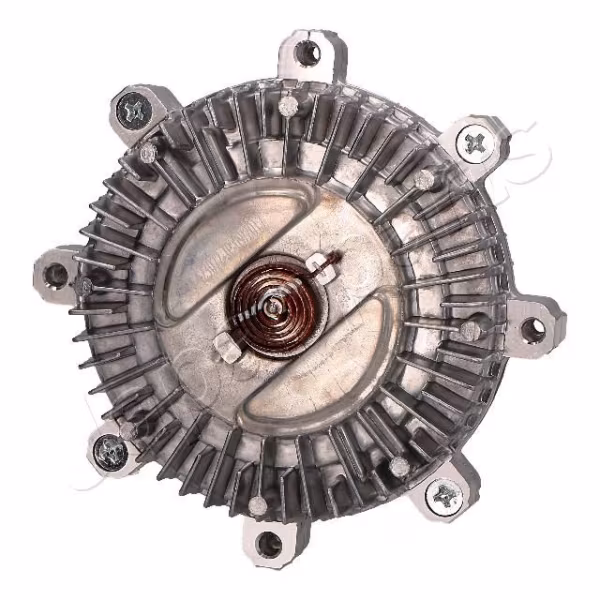 JAPANPARTS Giunto di collegamento, Ventilatore radiatore