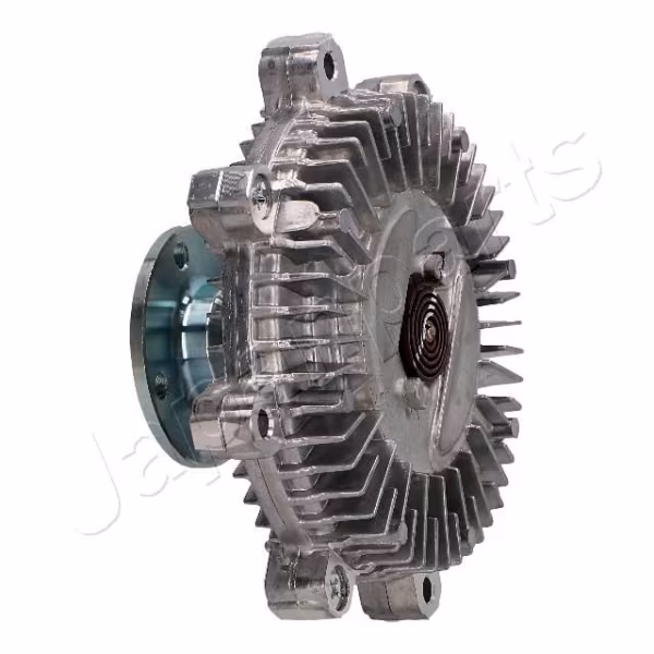JAPANPARTS Giunto di collegamento, Ventilatore radiatore