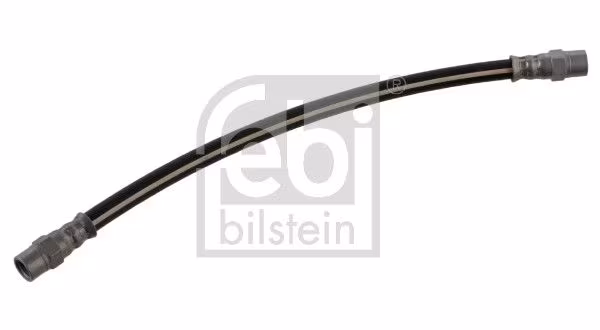 FEBI BILSTEIN Flessibile del freno