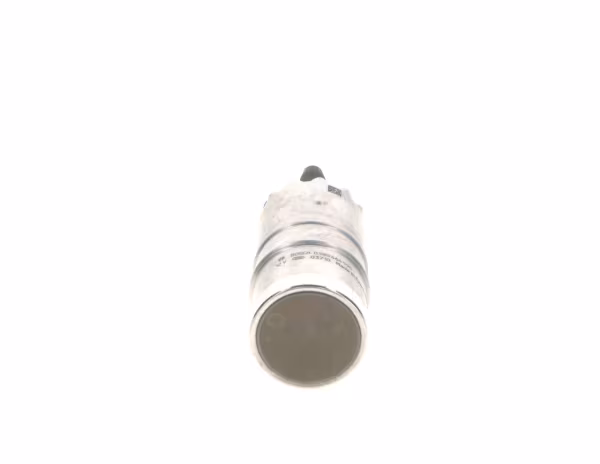 BOSCH Pompa carburante