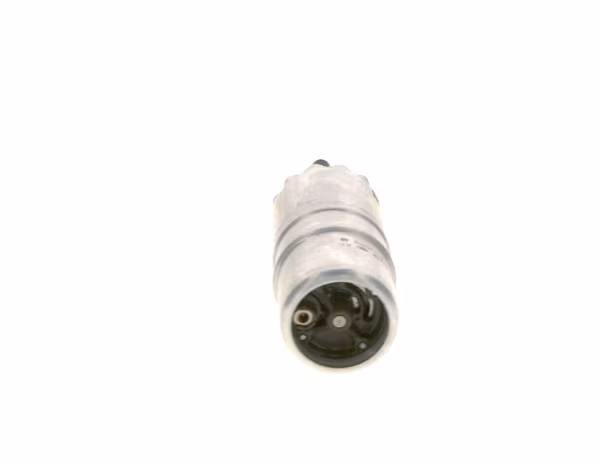 BOSCH Pompa carburante