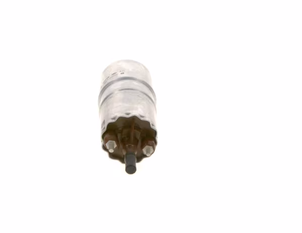 BOSCH Pompa carburante