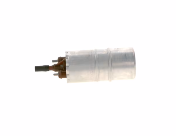 BOSCH Pompa carburante