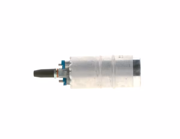 BOSCH Pompa carburante