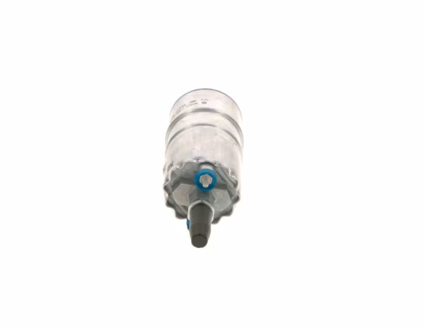 BOSCH Pompa carburante