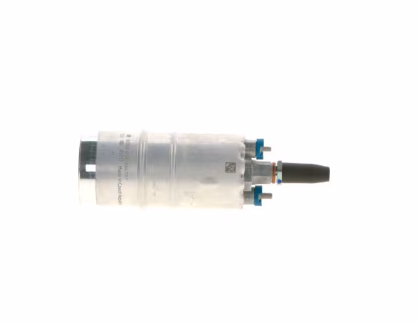 BOSCH Pompa carburante