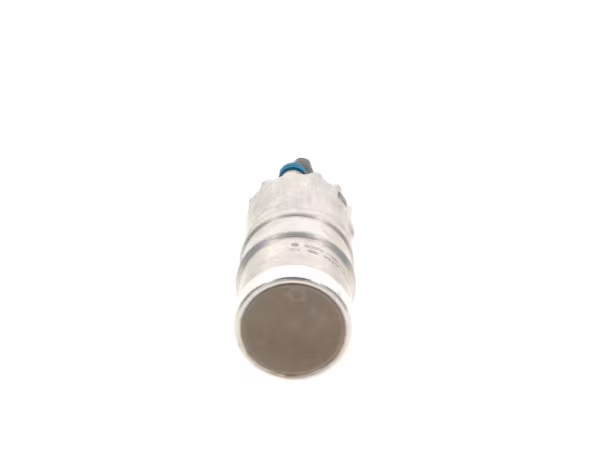 BOSCH Pompa carburante