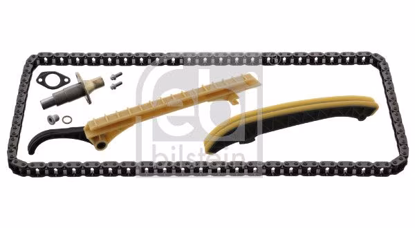 FEBI BILSTEIN Kit catena distribuzione