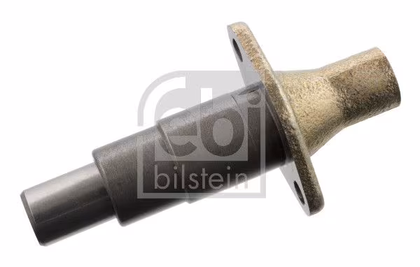 FEBI BILSTEIN Tenditore, Catena distribuzione