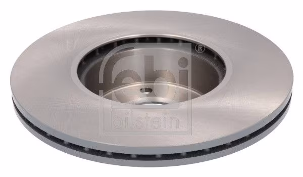 FEBI BILSTEIN Disco freno