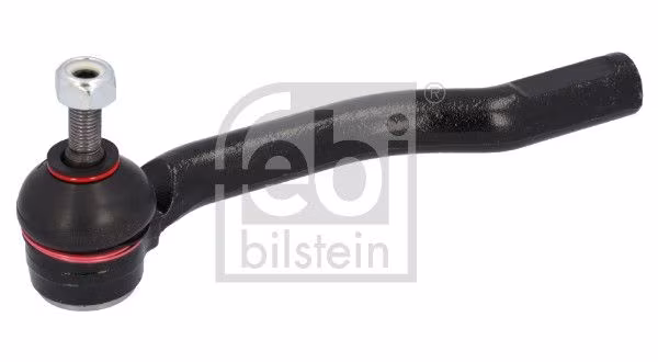 FEBI BILSTEIN Testa barra d\'accoppiamento