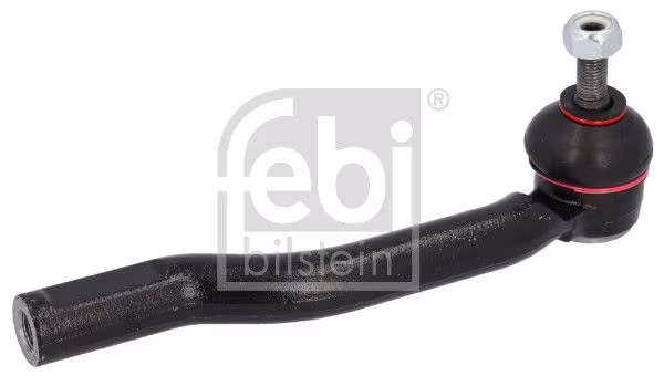FEBI BILSTEIN Testa barra d\'accoppiamento