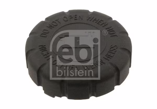 FEBI BILSTEIN Tappo, serbatoio refrigerante