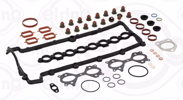 ELRING Kit guarnizioni, Testata