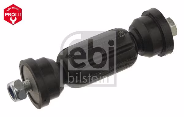 FEBI BILSTEIN Asta/Puntone, Stabilizzatore