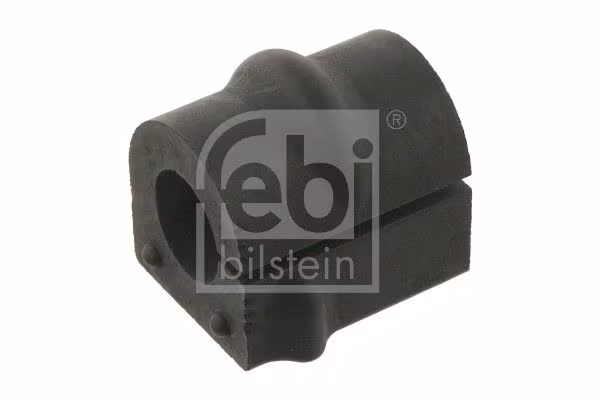 FEBI BILSTEIN Supporto, Stabilizzatore