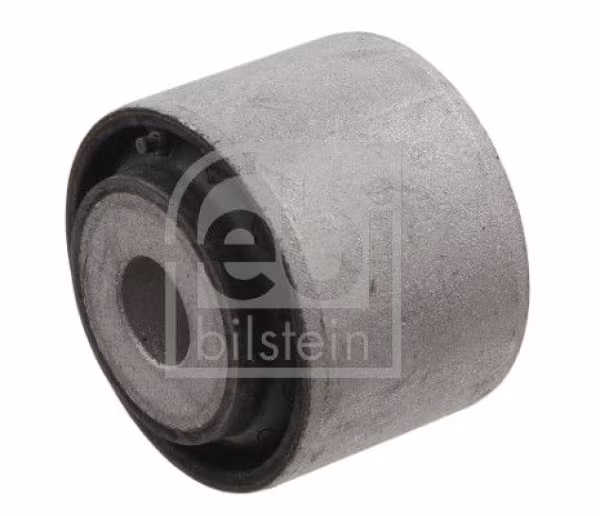 FEBI BILSTEIN Supporto, Braccio oscillante