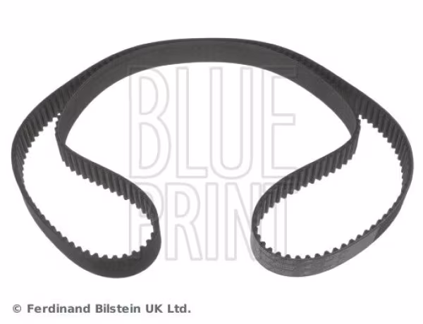 BLUE PRINT Cinghia dentata