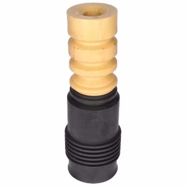 Tampone paracolpo, Sospensione