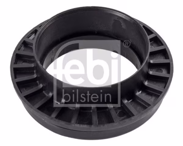 FEBI BILSTEIN Cuscinetto volvente, Supporto ammortizz. a molla