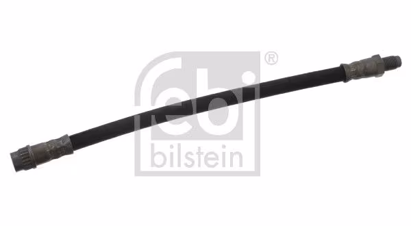 FEBI BILSTEIN Flessibile del freno