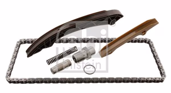 FEBI BILSTEIN Kit catena distribuzione