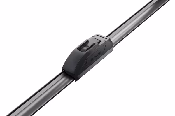 BOSCH Spazzola tergi