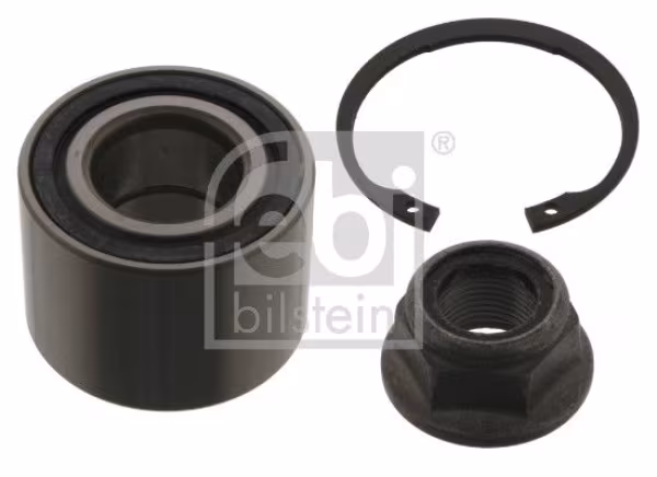 FEBI BILSTEIN Kit cuscinetto ruota